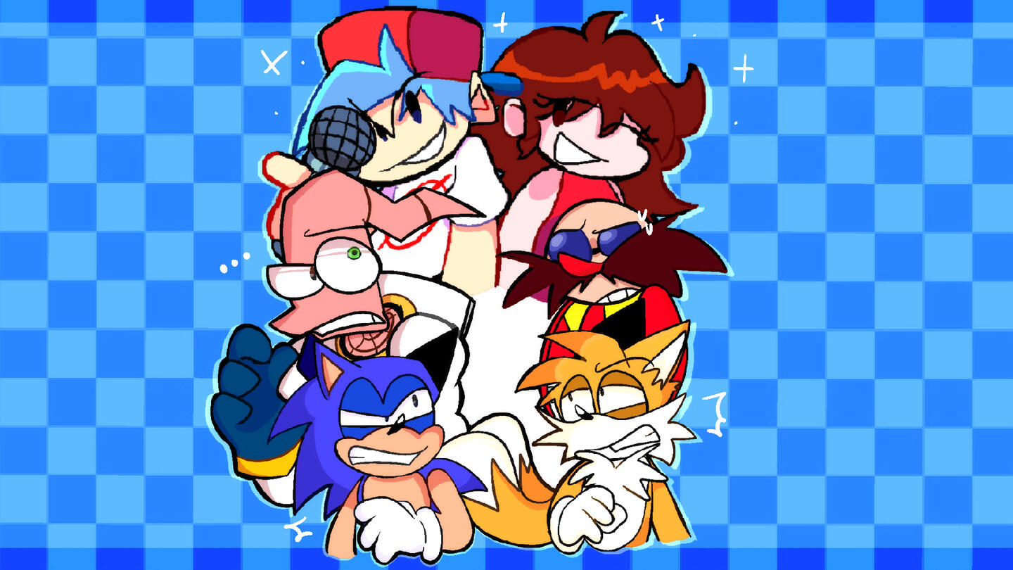 Drawn by @MICRO_CIRCUIT