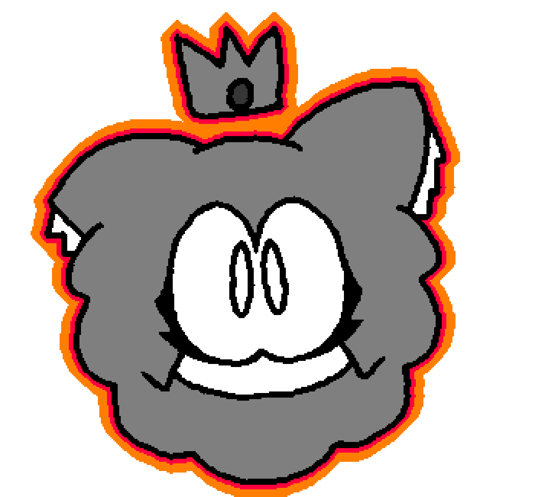 Drawn by @_DeltaPanel_